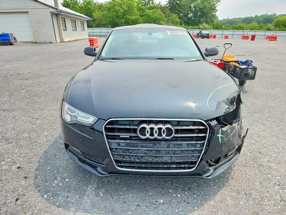 WAULFAFR5DA070324 2013 AUDI A5-4