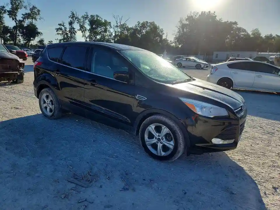 1FMCU0G75FUC40422 2015 FORD ESCAPE-3