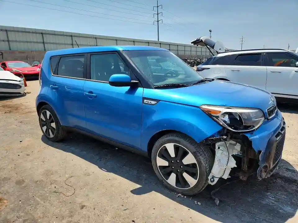 KNDJP3A58G7379312 2016 KIA SOUL-3