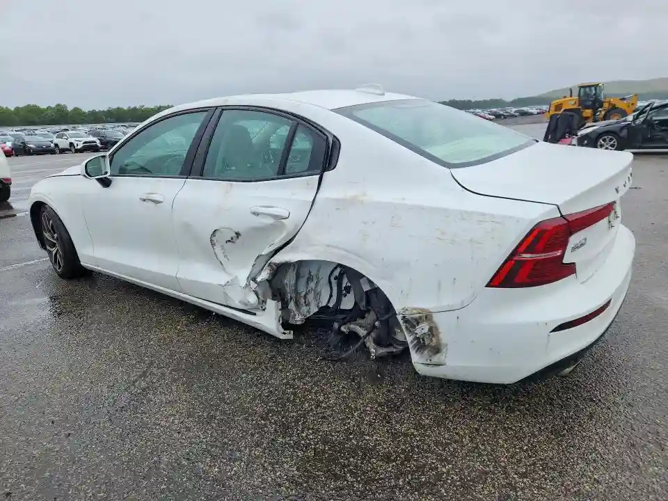7JRA22TK1LG063600 2020 VOLVO S60-1
