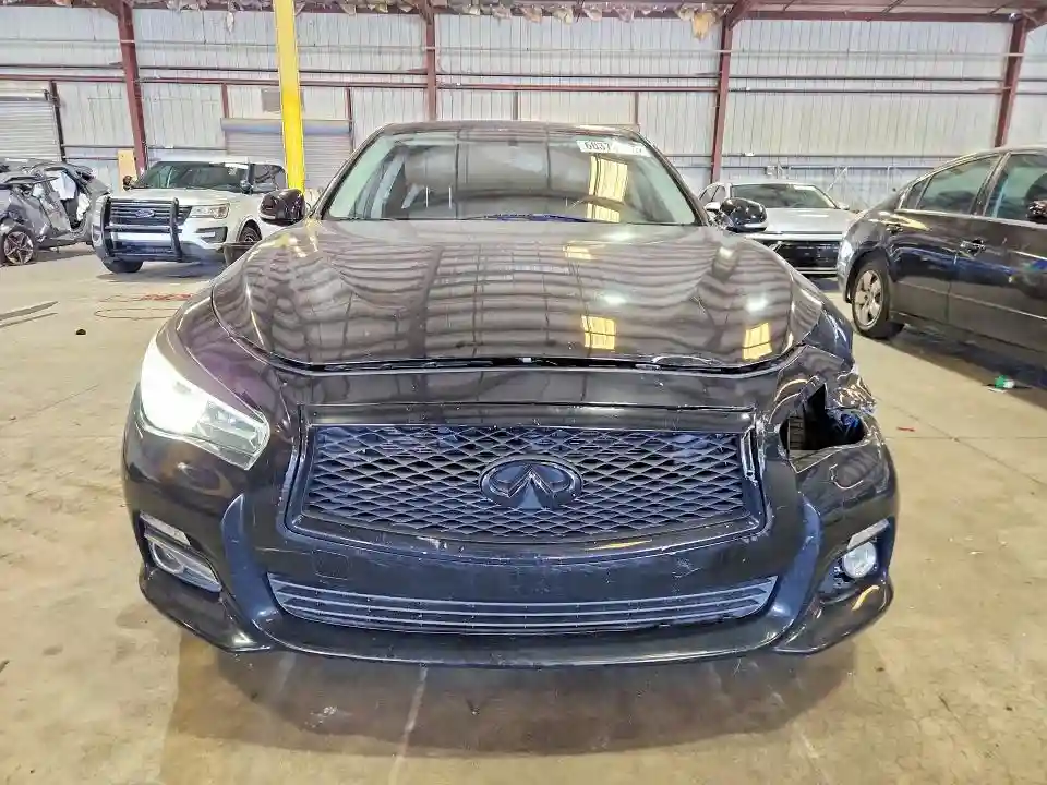 JN1CV7AR5HM680277 2017 INFINITI Q50 2.0T P-4