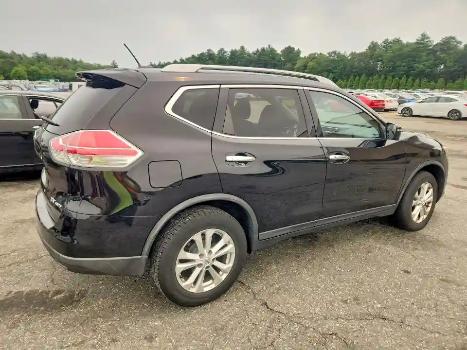 KNMAT2MV3GP674125 2016 NISSAN ROGUE-2