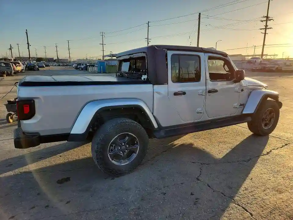 1C6HJTAGXNL138672 2022 JEEP GLADIATOR-2