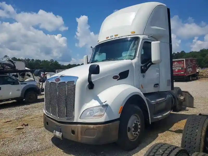 1XPBA48XXGD361705 2016 PETERBILT ALL OTHER-1