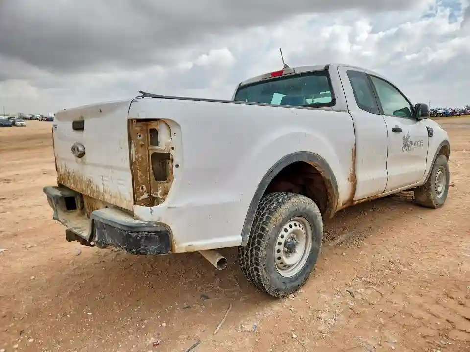 1FTER1EH6MLD02686 2021 FORD RANGER-2