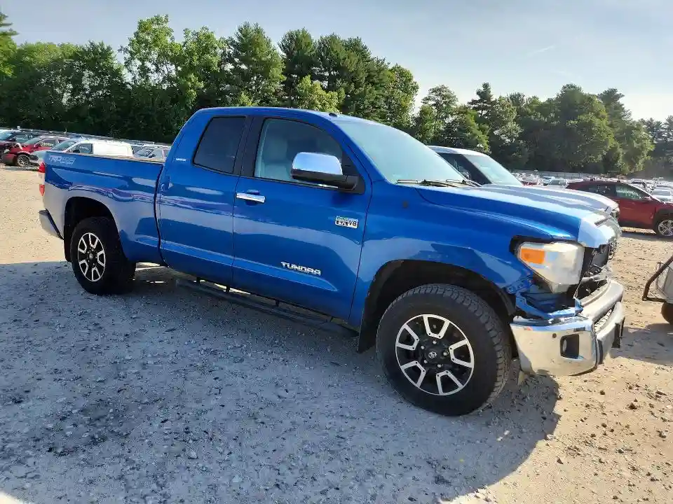 5TFBY5F18GX566262 2016 TOYOTA TUNDRA-3