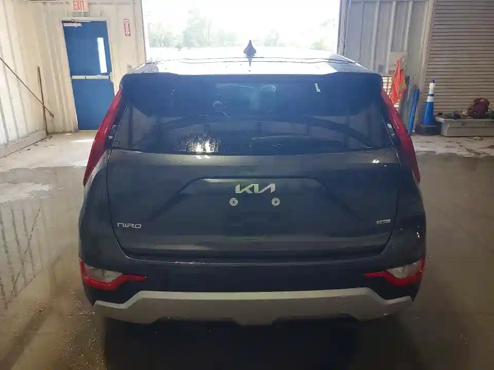 KNDCP3LEXT5340555 2026 KIA NIRO-5
