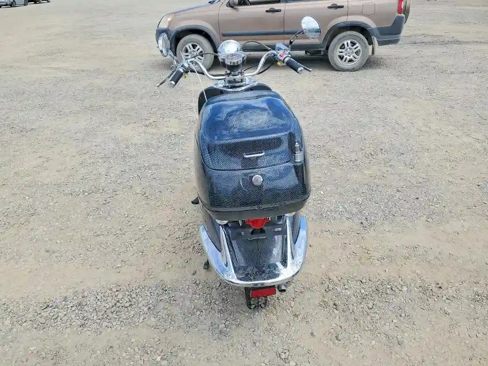 L5YTCKPF4L1173554 2020 ZNEN SCOOTER-3