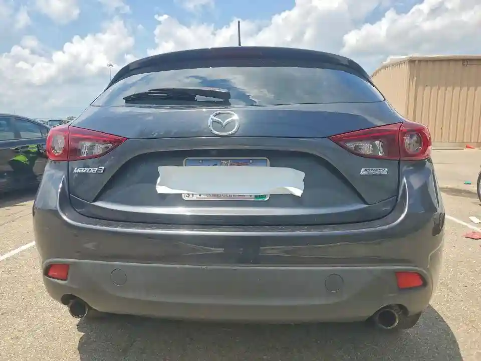 3MZBM1L70FM187965 2015 MAZDA 3-5