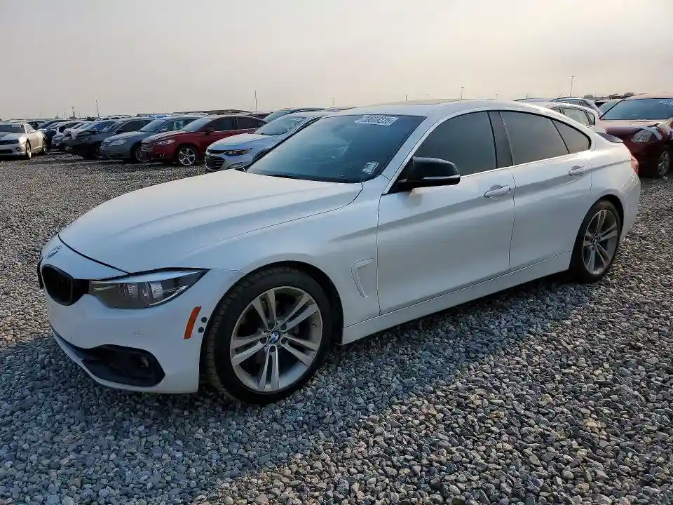 WBA4J1C50JBG80418 2018 BMW 4 SERIES-0