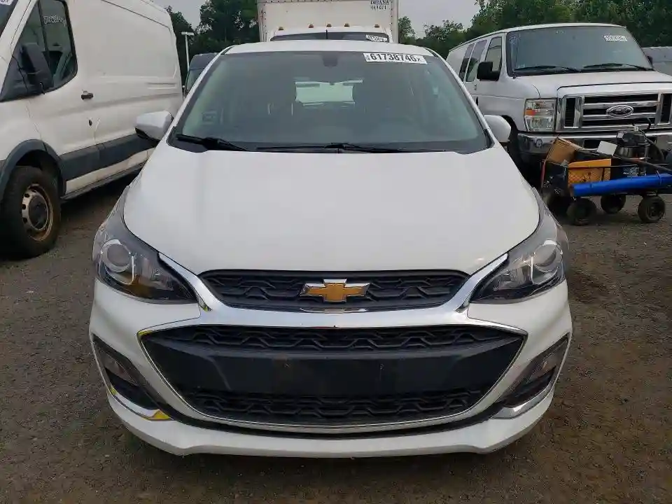 KL8CD6SA0MC225624 2021 CHEVROLET SPARK-4