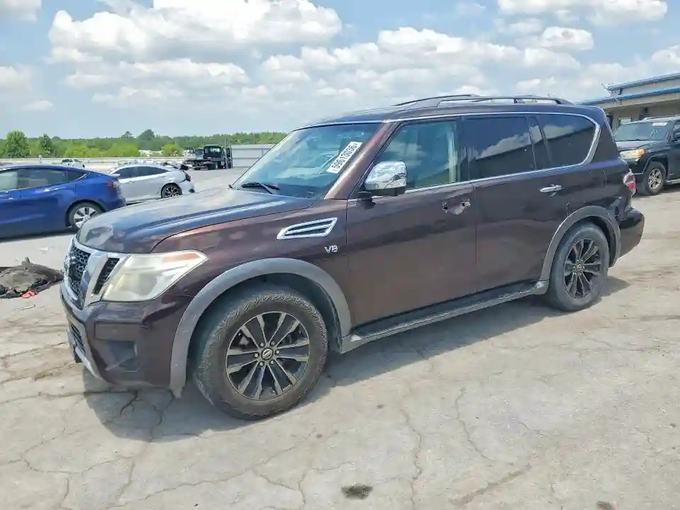 JN8AY2ND5H9009809 2017 NISSAN ARMADA-0