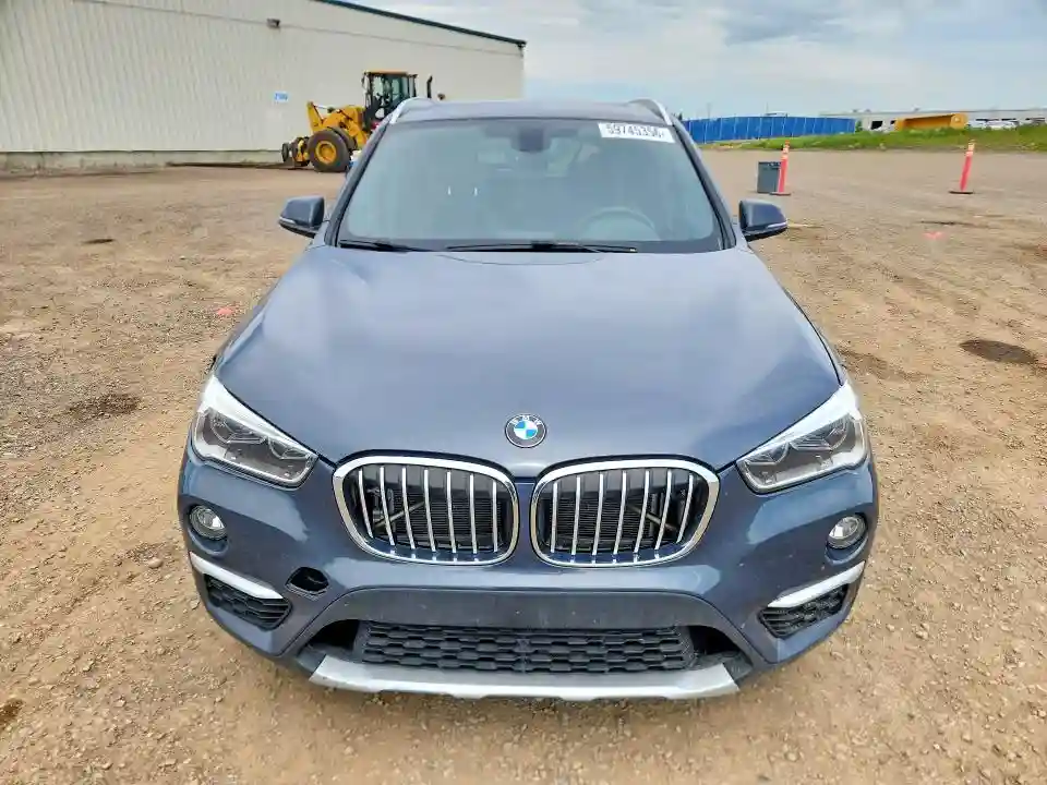 WBXHT3C39G5F63651 2016 BMW X1-4