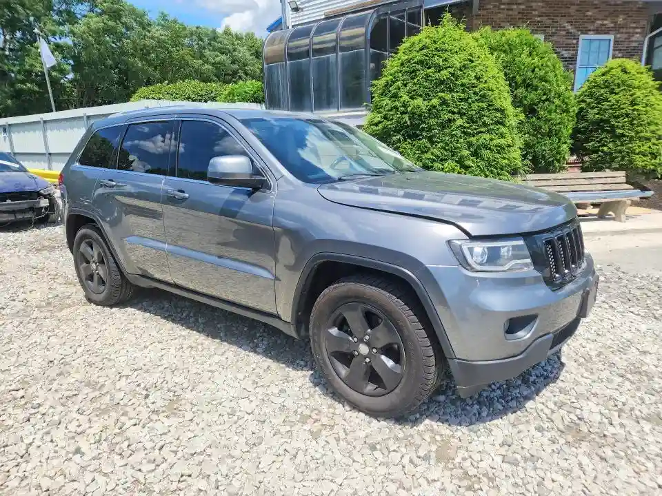 1C4RJFAG8CC103463 2012 JEEP CHEROKEE-3