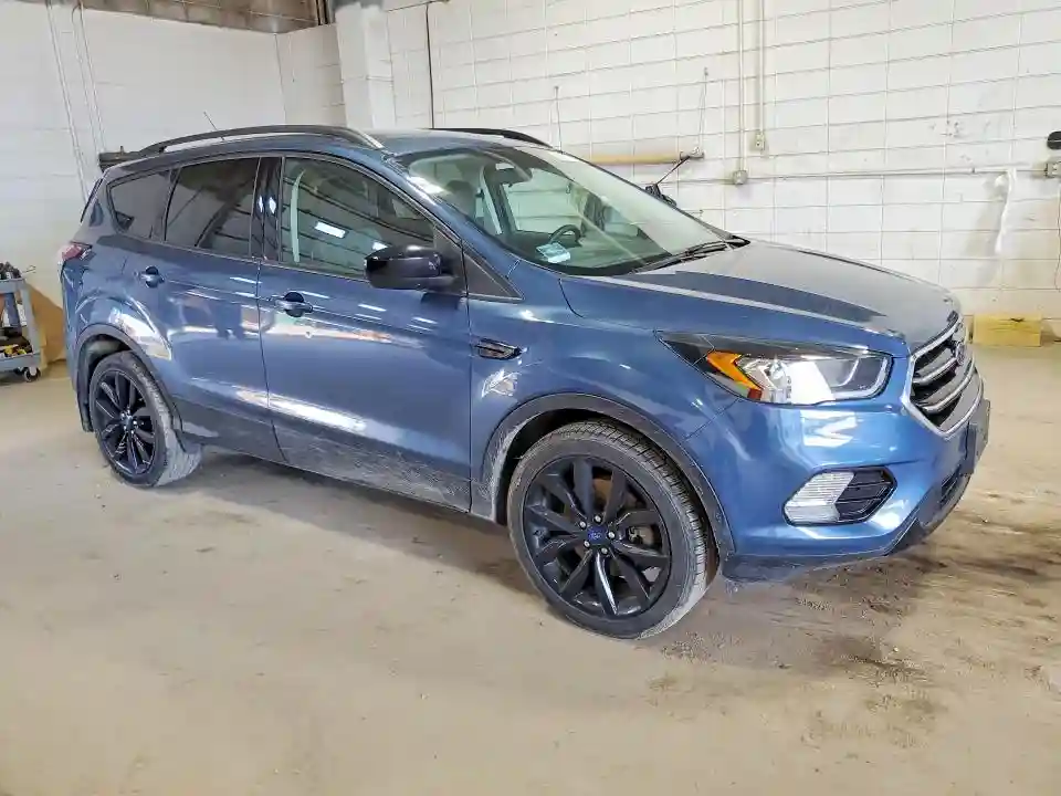 1FMCU9GD0JUA72093 2018 FORD ESCAPE-3