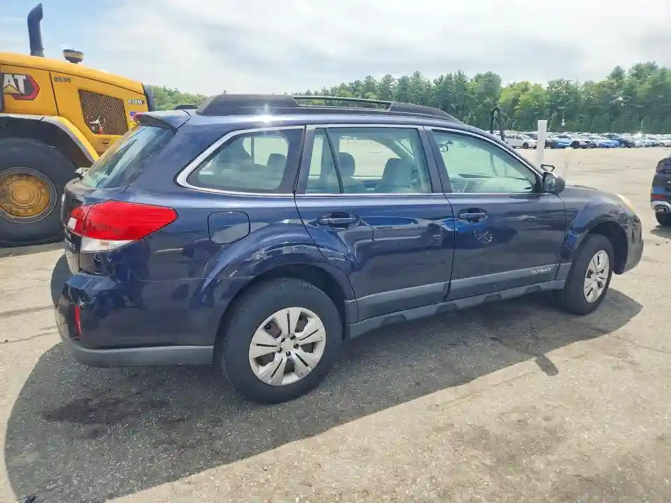 4S4BRBACXD3252079 2013 SUBARU OUTBACK-2