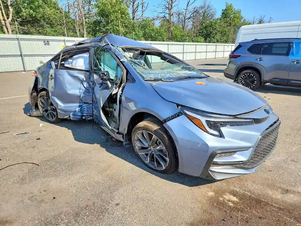 5YFS4MCE5TP264773 2026 TOYOTA COROLLA-3