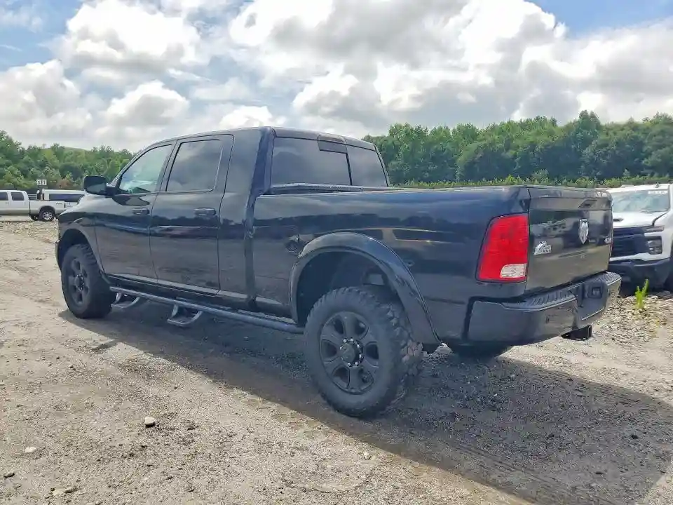 3C6UR5MJ1EG147557 2014 RAM 2500-1