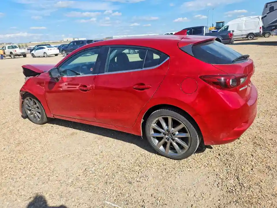 3MZBN1M37JM167942 2018 MAZDA 3-1
