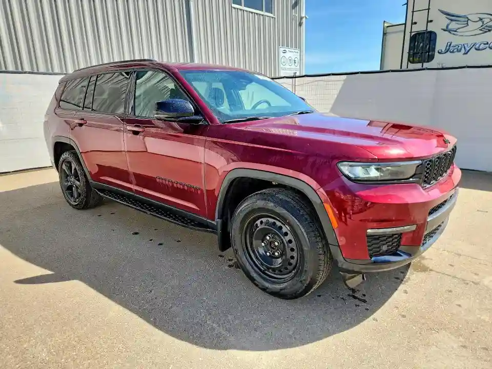 1C4RJKBG2R8936162 2024 JEEP CHEROKEE-3