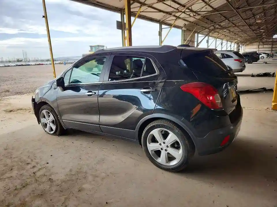 KL4CJASB6GB653858 2016 BUICK ENCORE-1