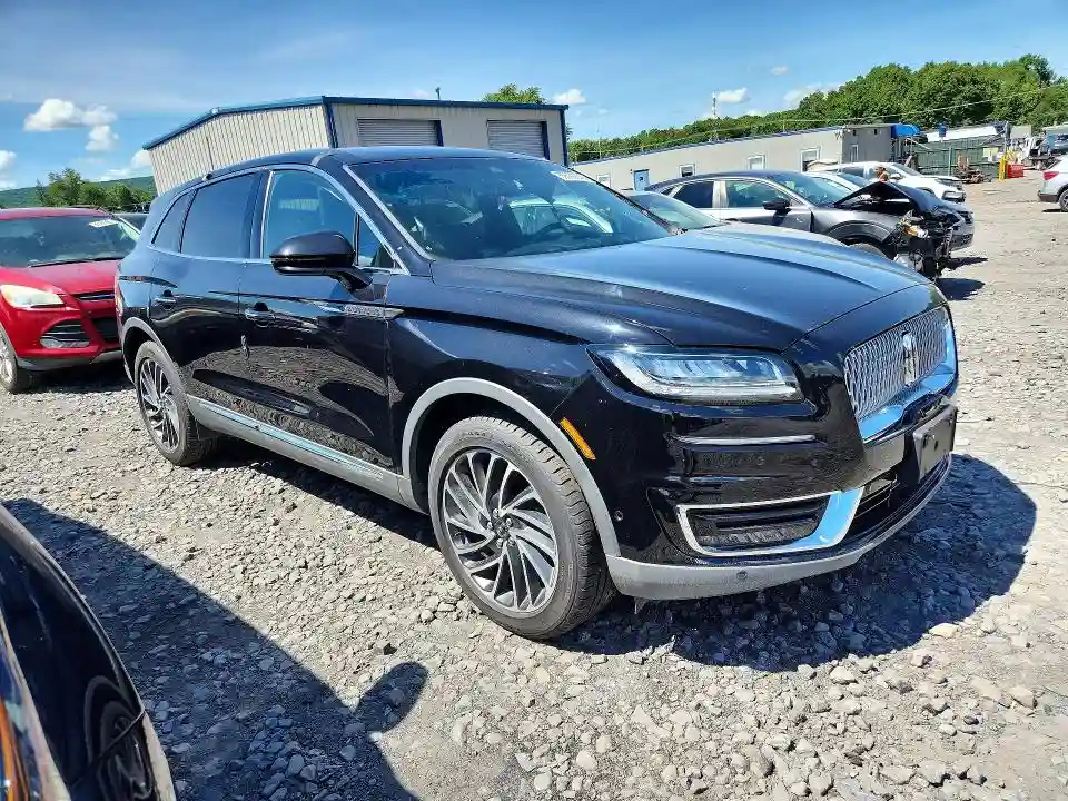 2LMPJ8LP2KBL34924 2019 LINCOLN NAUTILUS-3