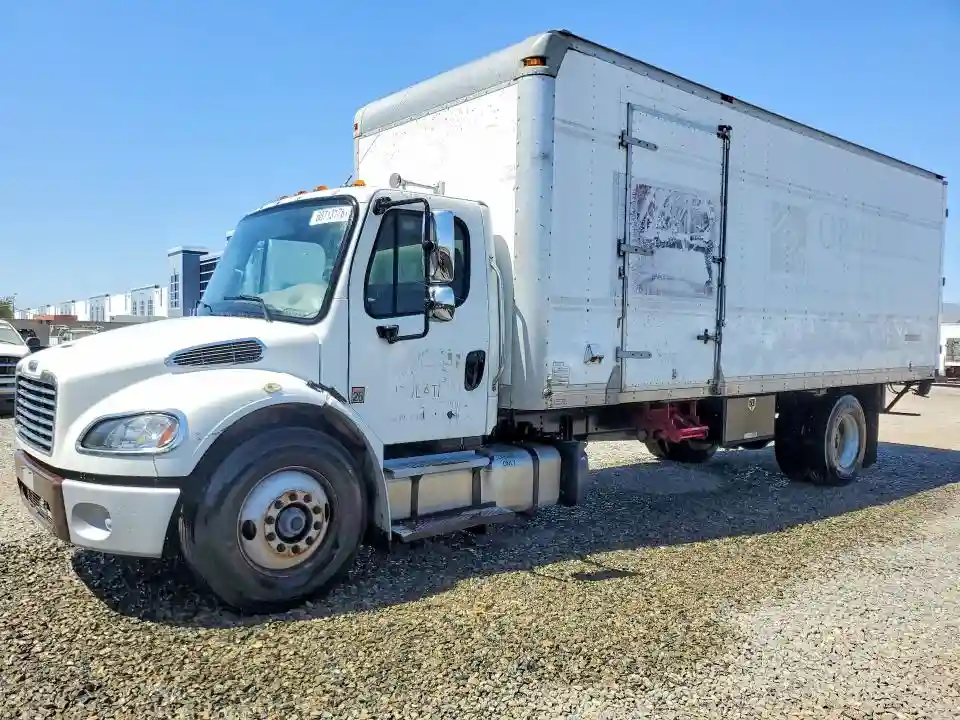 1FVACWDU0DHBZ6869 2013 FREIGHTLINER ALL OTHER-0