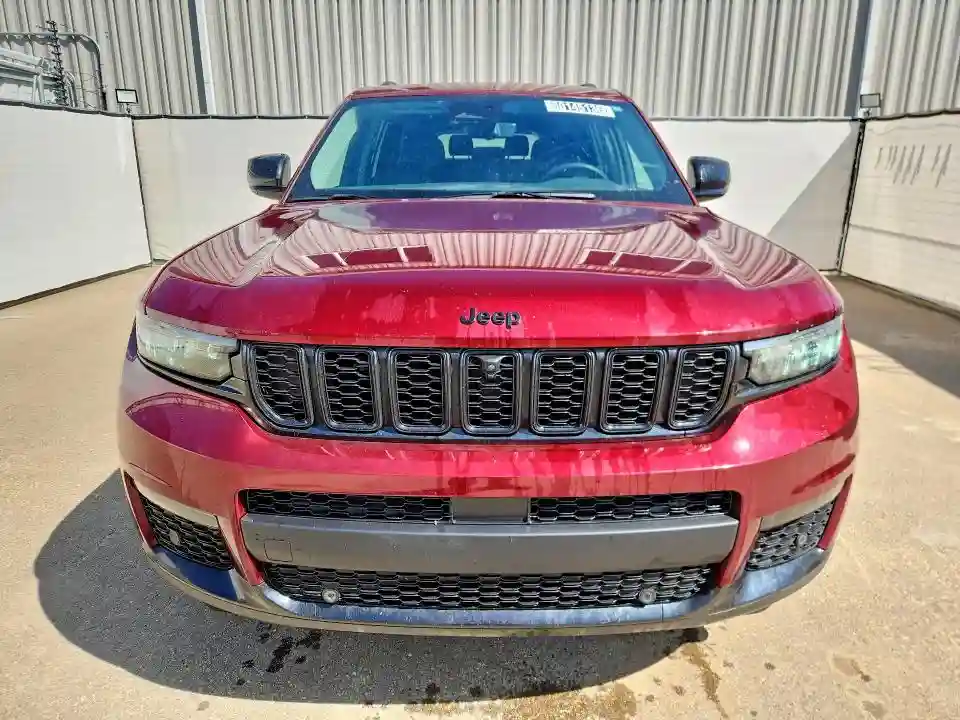 1C4RJKBG2R8936162 2024 JEEP CHEROKEE-4