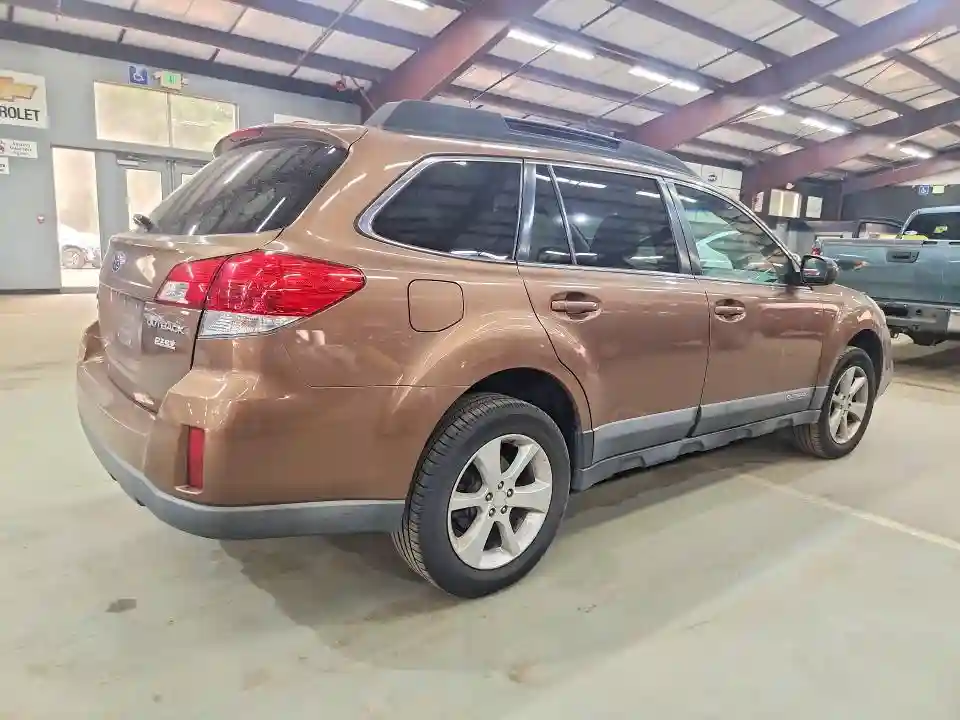 4S4BRBCC9D3312589 2013 SUBARU OUTBACK-2