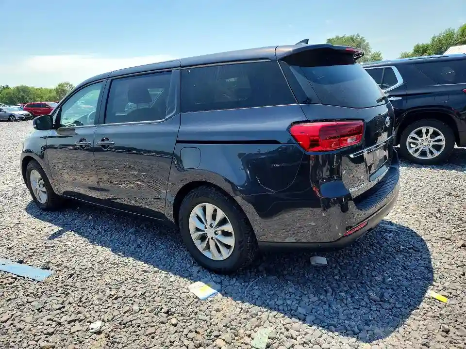 KNDMB5C19L6623566 2020 KIA SEDONA-1