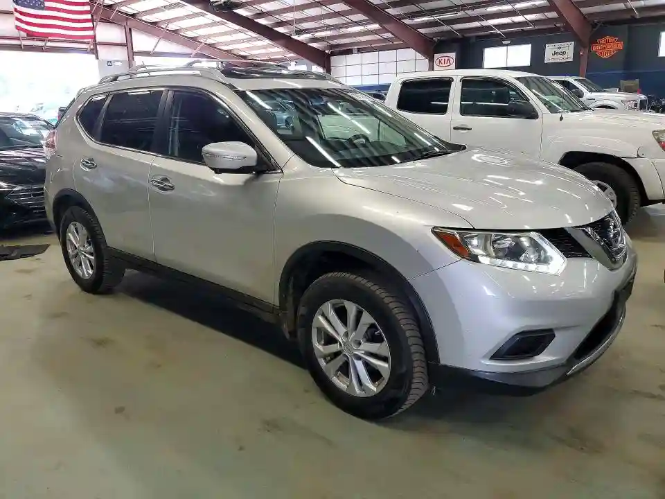 5N1AT2MV9EC792714 2014 NISSAN ROGUE-3