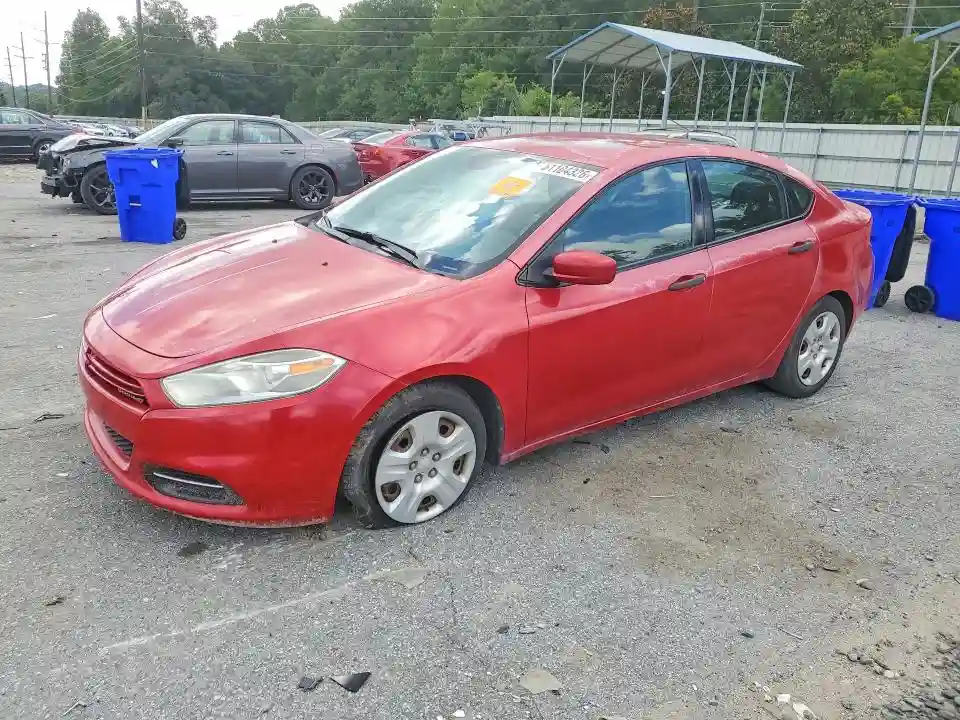 1C3CDFAA0DD199937 2013 DODGE DART-0