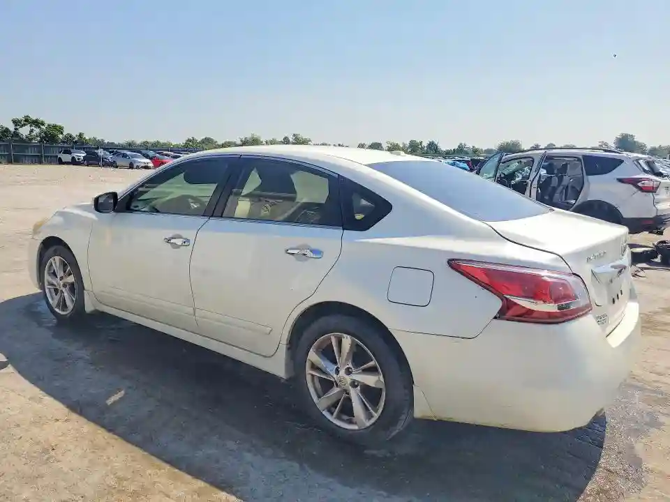 1N4AL3AP7EC112072 2014 NISSAN ALTIMA-1