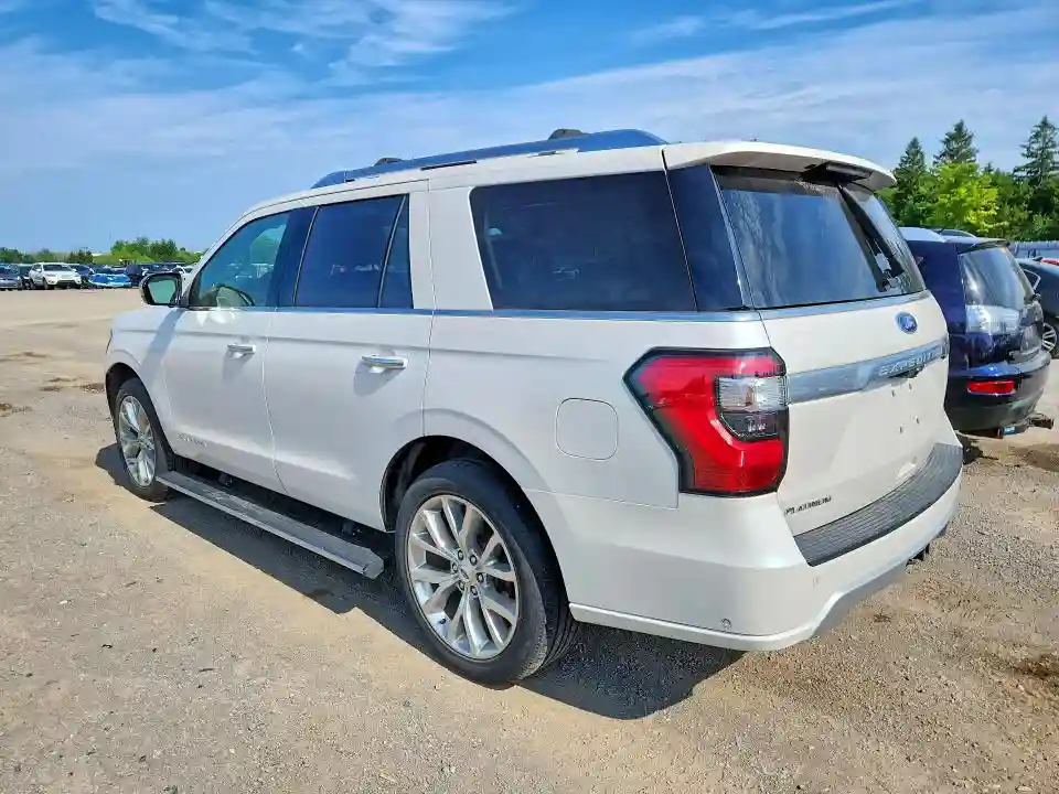 1FMJU1MT8KEA46714 2019 FORD EXPEDITION-1