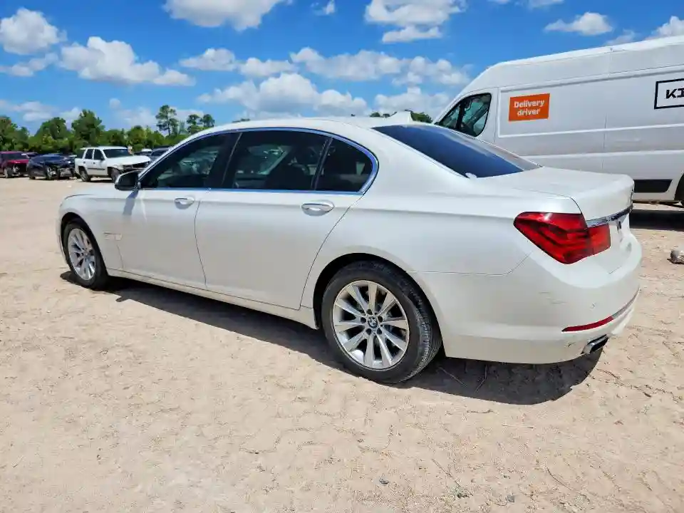 WBAYE4C5XED138421 2014 BMW 7 SERIES-1
