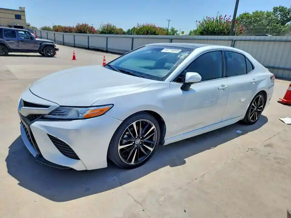 4T1K61AK9LU904581 2020 TOYOTA CAMRY-0