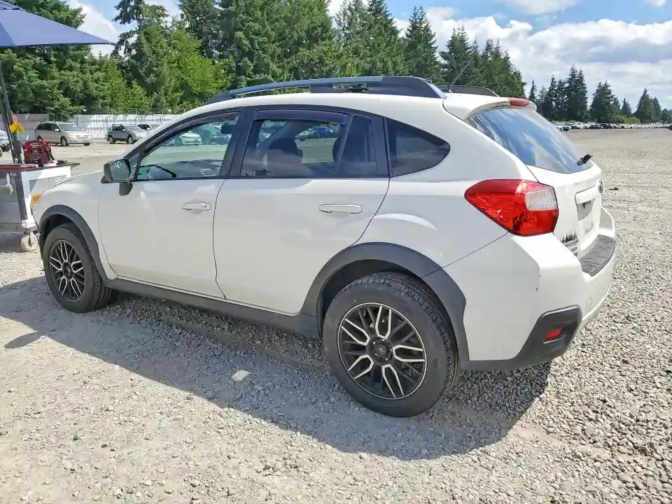 JF2GPAAC7F9311309 2015 SUBARU XV-1