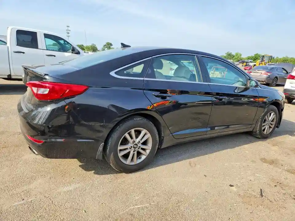 5NPE24AF7GH407952 2016 HYUNDAI SONATA-2