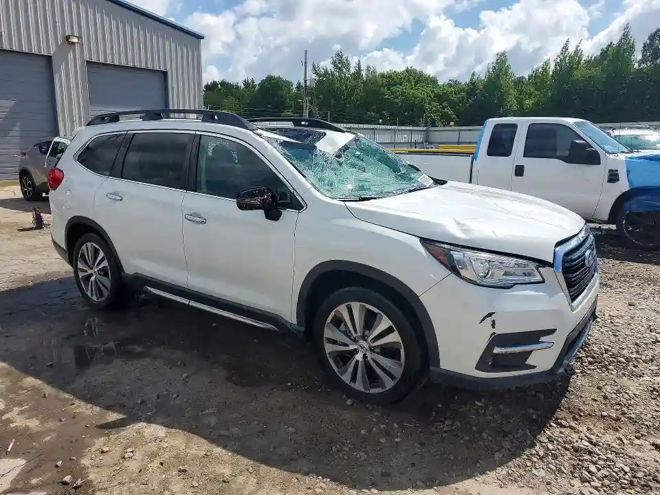 4S4WMARD3N3461012 2022 SUBARU ASCENT-3