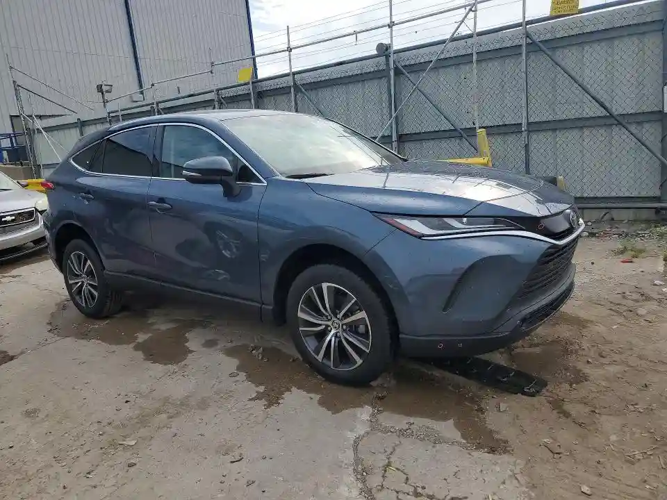 JTEAAAAH9RJ169237 2024 TOYOTA VENZA-3