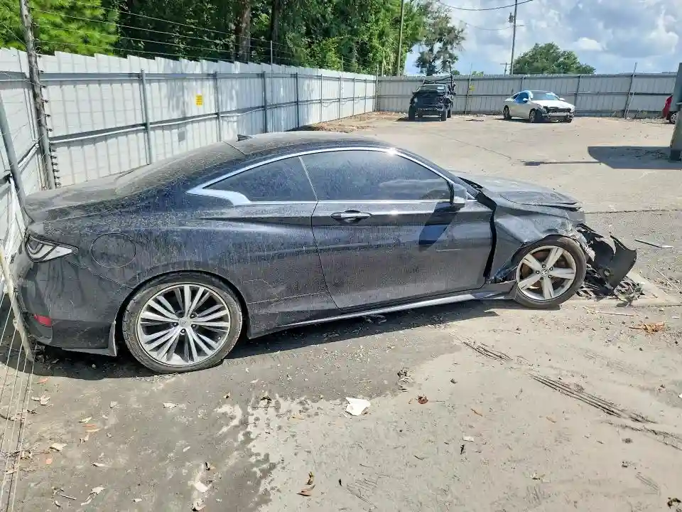 JN1CV7EL9HM320046 2017 INFINITI Q60-2