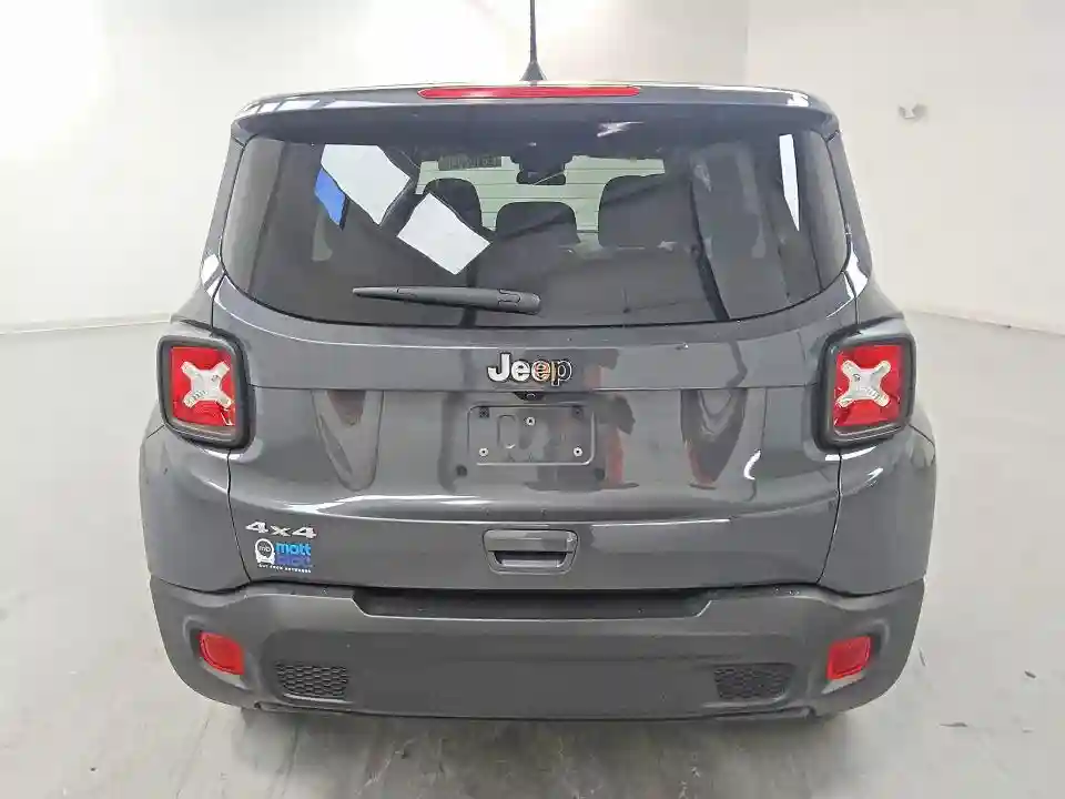 ZACNJDB12PPP14472 2023 JEEP RENEGADE-5