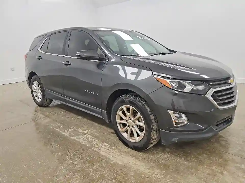2GNAXJEV5J6302975 2018 CHEVROLET EQUINOX-3