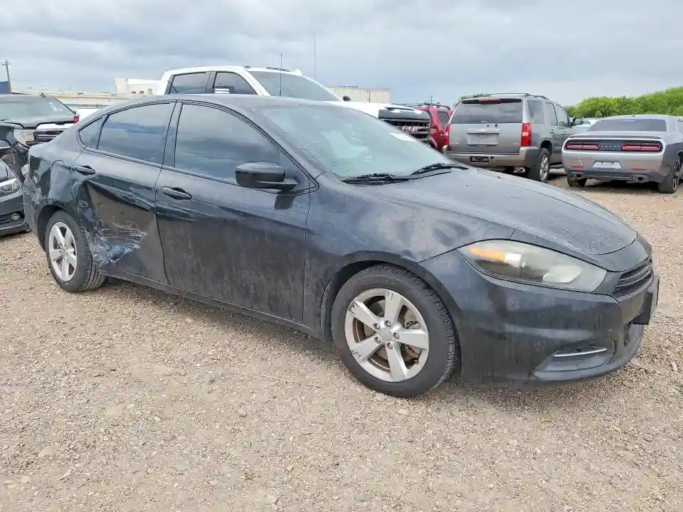 1C3CDFBB9GD645529 2016 DODGE DART-3