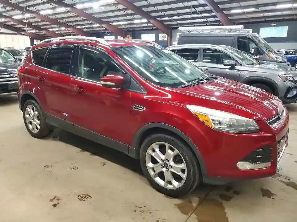 1FMCU9JX5FUB03672 2015 FORD ESCAPE-3