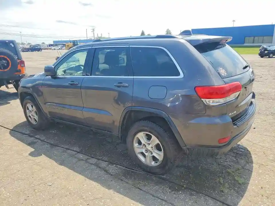 1C4RJFAG3HC713133 2017 JEEP GRAND CHEROKEE-1