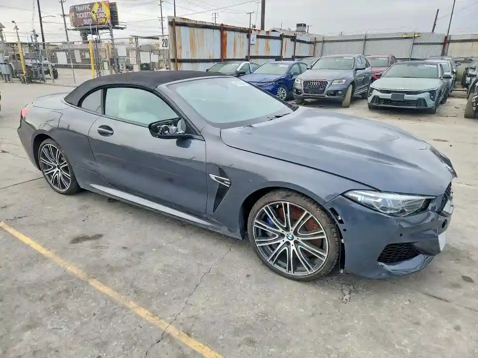 WBSDZ0C09LCD54567 2020 BMW M8-3