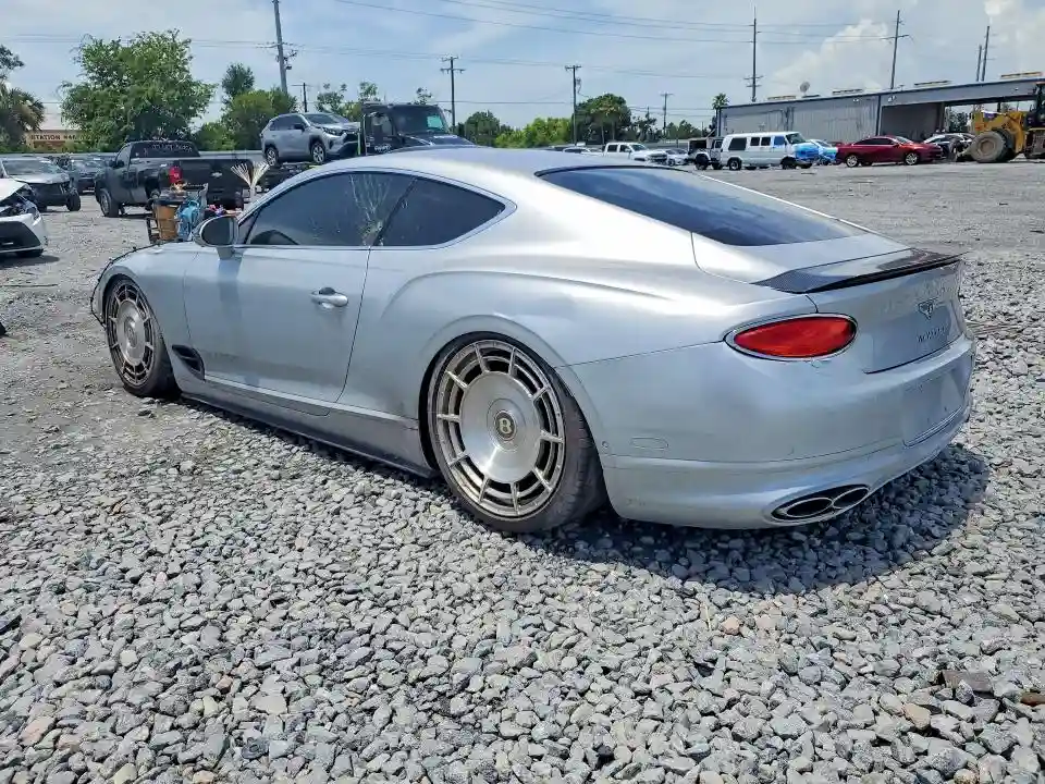 SCBCG2ZG3LC076029 2020 BENTLEY CONTINENTA-1