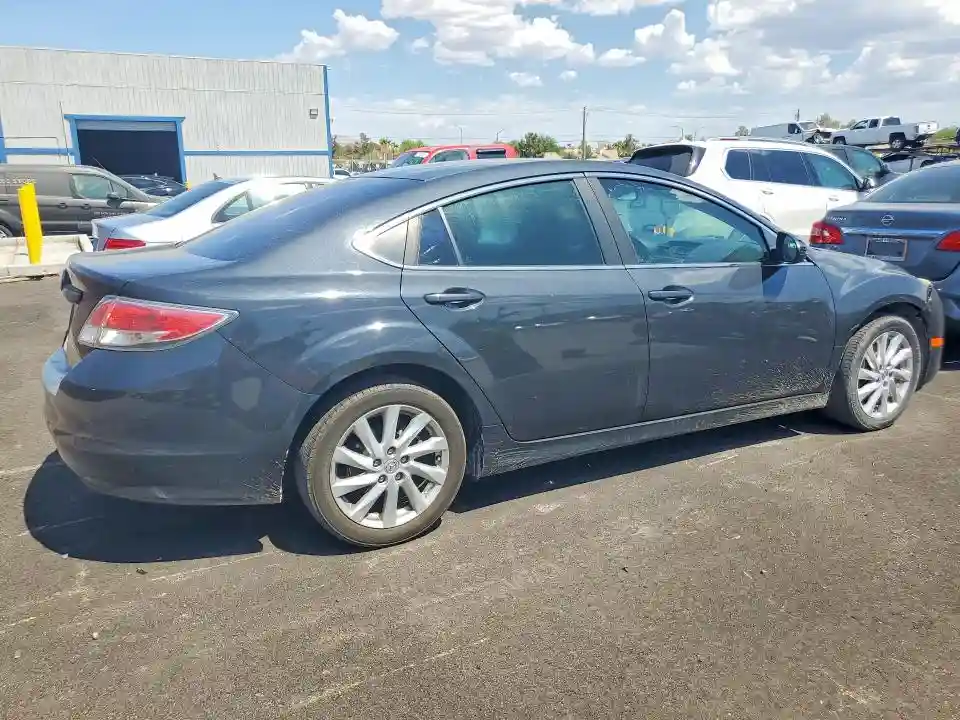 1YVHZ8DH0C5M32404 2012 MAZDA 6-2