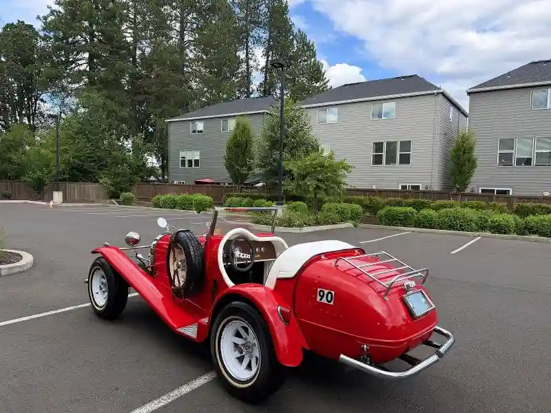 1122868402 1927 BUGATTI ALL OTHER-2